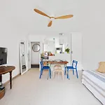 L\'Ecrin Du Vieux Nice