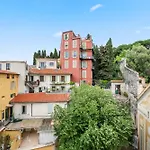 L\'Ecrin Du Vieux Nice